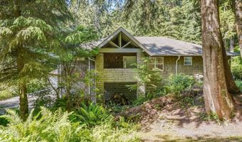 32105 HEMLOCK Ln, Arch Cape, OR 97102