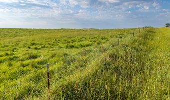119 AC 141st Rd, Arkansas City, KS 67005