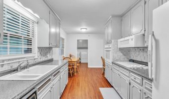 112 Lark Ln, Anderson, SC 29625