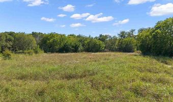 2430 NE 3rd Ave, Ardmore, OK 73401