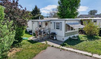 211 Circle Inn Dr, Chubbuck, ID 83202