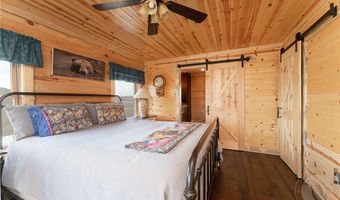 21 DELARGO Ln, Belfry, MT 59008