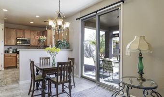 1173 E KINGMAN St, Casa Grande, AZ 85122