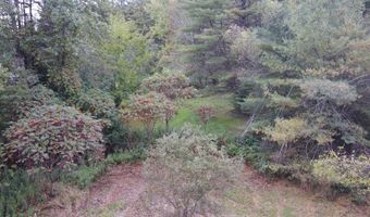 389 E Montpelier Rd, Barre, VT 05641