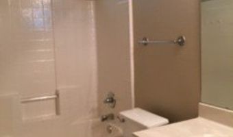 2458 Township Ct, Abilene, TX 79601