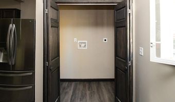 416 N 16th St, Beatrice, NE 68310