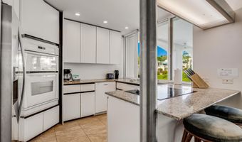 3200 WAILEA ALANUI Dr 1505, Kihei, HI 96753