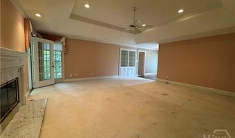 1250 Chaddwyck Dr, Athens, GA 30606