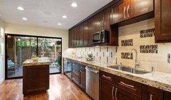 817 Harbor Rd, Alameda, CA 94502