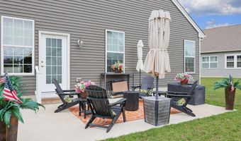 152 Edenton Dr, Barnegat, NJ 08005