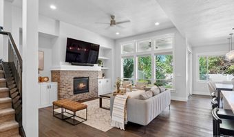 5739 N Portsmouth Ave, Boise, ID 83714