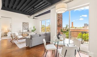 2338 Yadkin Ave 205, Charlotte, NC 28205