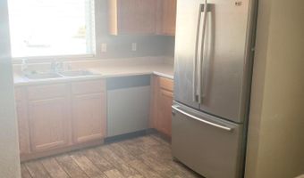 9016 Anacapa Ave NW, Albuquerque, NM 87121
