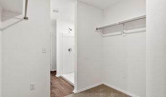 117 Terrence Dr Lot 1 Block 0, Beebe, AR 72012
