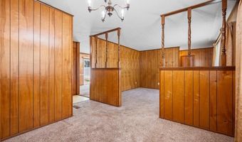605 7th St, Barling, AR 72923