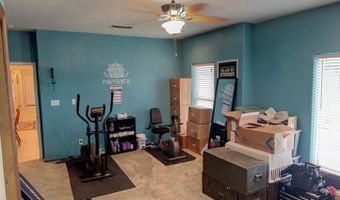 1413 Tumbleweed Rd, Artesia, NM 88210