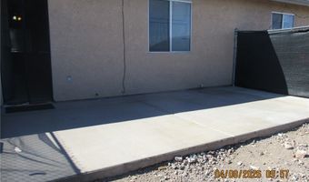2801 Colibri Ct 3, Bullhead City, AZ 86442