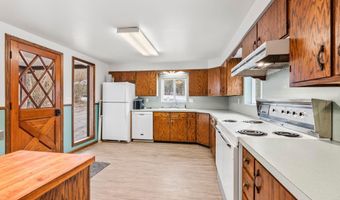 64 Smith Lake Rd, Bonners Ferry, ID 83805
