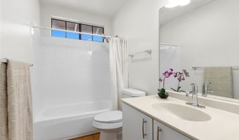 91-1064 Apuu St, Ewa Beach, HI 96706