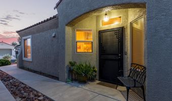 204 W Calle Media Luz, Sahuarita, AZ 85629