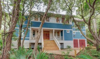 28 Sabal Palm Trl, Bald Head Island, NC 28461