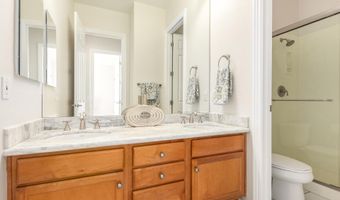 652 W ASTER Ct, Chandler, AZ 85248