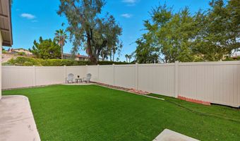 2304 Meadowridge Pl, Spring Valley, CA 91977