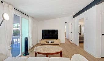 1751 CITRACADO Pkwy W Spc 293, Escondido, CA 92029