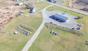 42685 NYS Route 12 LOT 5, Alexandria Bay, NY 13607