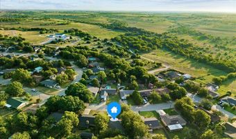 440 Pecan Dr, Aledo, TX 76008
