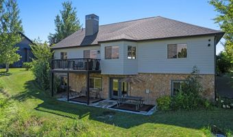 455 Dulohery Ln, Bozeman, MT 59715