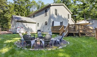 56 KIPLING Ln, Albrightsville, PA 18210