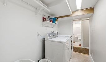 310 E 600 S, Centerville, UT 84014