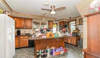 123 W End St, Alma, MI 48801