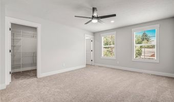 300 N Bissel Rd, Aurora, OH 44202