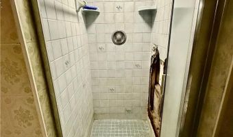 312 W Susquehanna St, Allentown, PA 18103