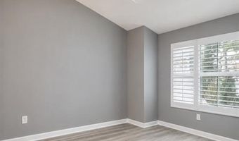 3539 Mount Vernon Cir, Atlanta, GA 30340