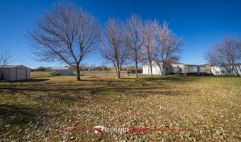 27 Longhorn Dr, Cody, WY 82414