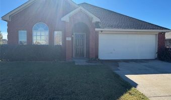 301 Ohara, Anna, TX 75409