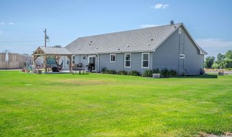 1415 Sunrise Vw, Buhl, ID 83316