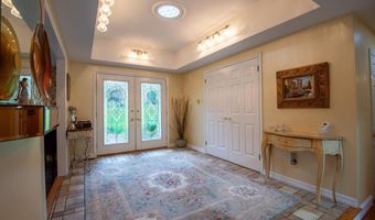 1015 STONEBRIDGE Rd, Ambler, PA 19002