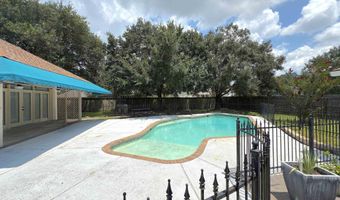 3328 Tezcucco Dr, Baton Rouge, LA 70820