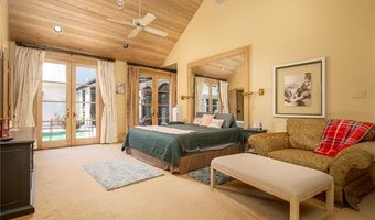 2710 GEORGE'S Ln, Alexandria, LA 71301