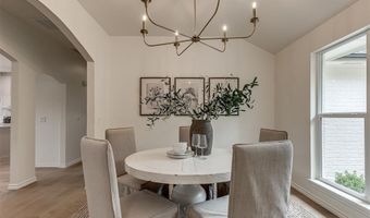 22955 N Hiwassee Rd, Arcadia, OK 73007