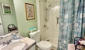 3520 NW 67th Ter, Bell, FL 32619