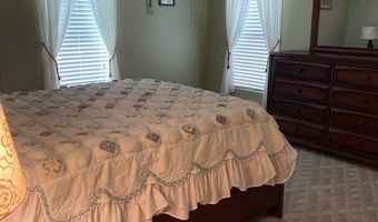 2692 NE Highway 70 157, Arcadia, FL 34266