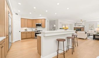 6222 Rancho Bravado, Carlsbad, CA 92009