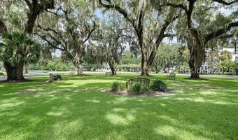 17 Mount Grace, Beaufort, SC 29906