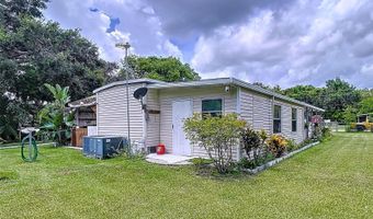 1726 FLINT Dr, Auburndale, FL 33823