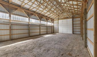 Northwood Highway, Arcadia, MI 49613